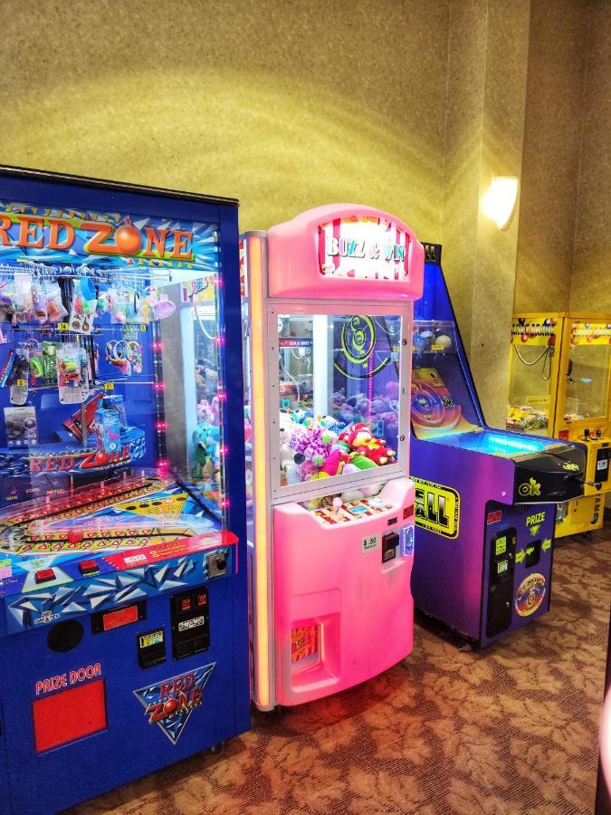 La Quinta By Wyndham Appleton College Avenue Hotel Bagian luar foto